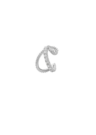 Earcuff - Mayfair
