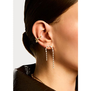 EARCUFF - RIO