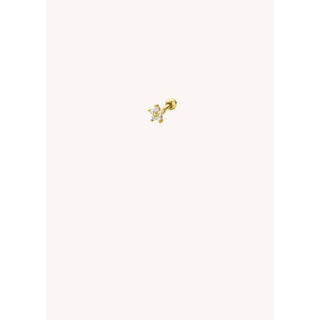 Piercing - Bloom