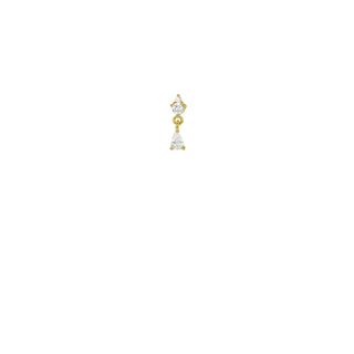 Piercing - Dancing