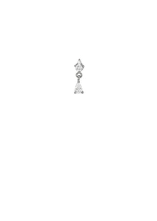 Piercing - Dancing