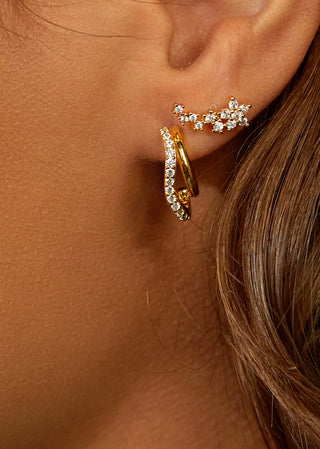 Piercing - Little Heaven