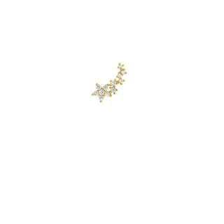 Piercing - Little Heaven
