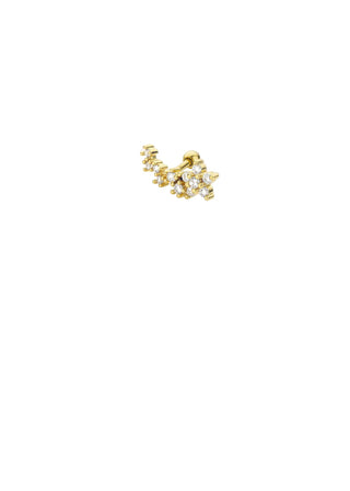 Piercing - Little Heaven