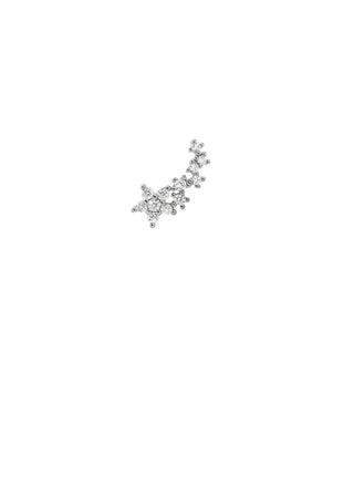 Piercing - Little Heaven
