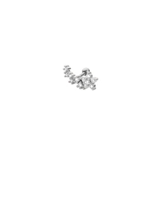 Piercing - Little Heaven