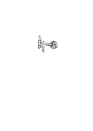 Piercing - Shiny Flash