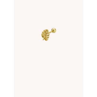 Piercing - Palm