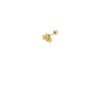 Piercing - Bee