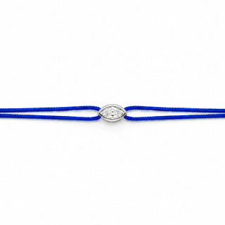 Marquise Shine Bracelet
