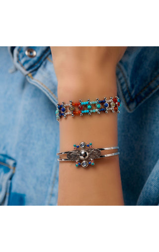 Bracelet Simona Argentã©