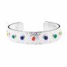 Bracelet Todo Argenté