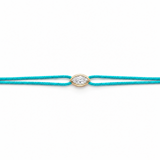 Marquise Shine Bracelet