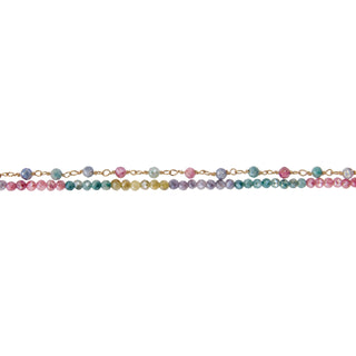Sweety Bracelet Multi