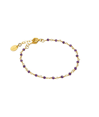 India Bracelet