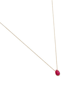 Drop Necklace