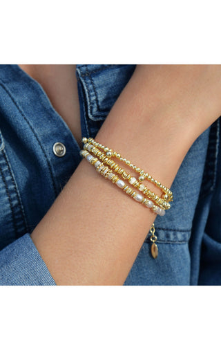Bracelet Vadorada Gold