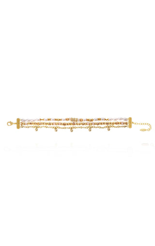 Bracelet Vadorada Gold
