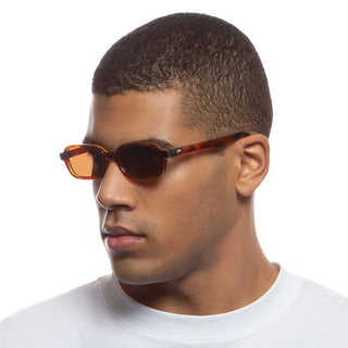 Pilferer | Toffee Tort