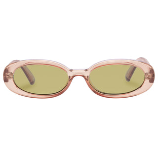 Outta Love | Rosewater