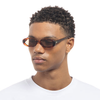 Outta Love | Toffee Tort Polarised