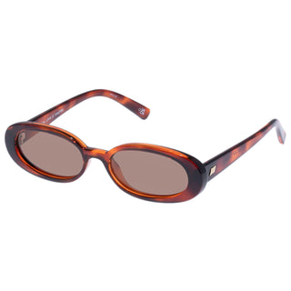 Outta Love | Toffee Tort Polarised