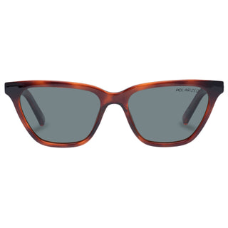 Unfaithful Toffee Tortoise