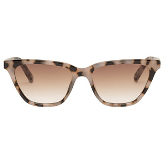 Unfaithful | Cookie Tortoise