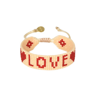 Love 7.0 Bracelet