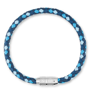 Bracelet Damier Zs 4S Wind